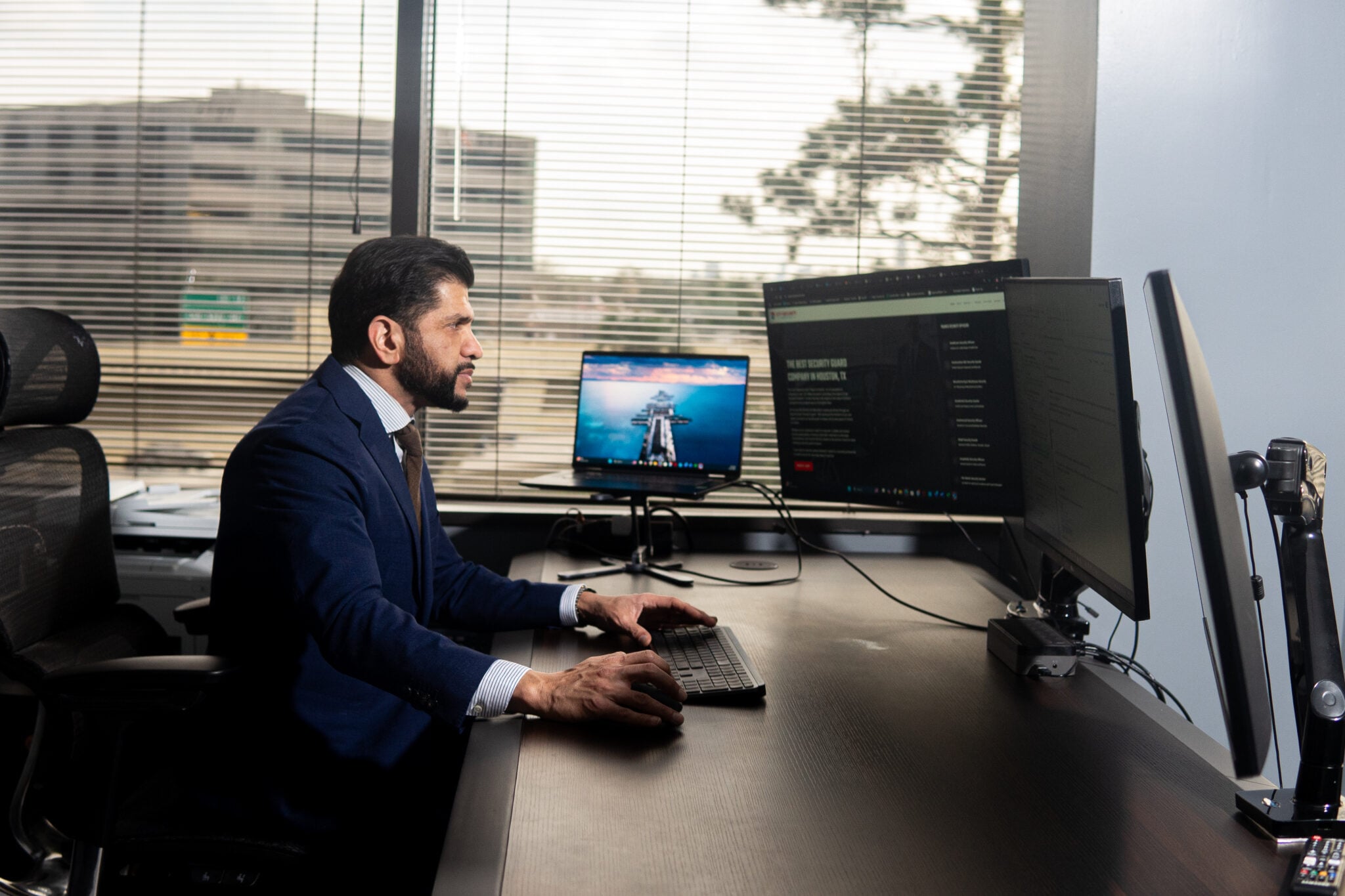 Security Jobs Houston Tx Wallpaper For Android