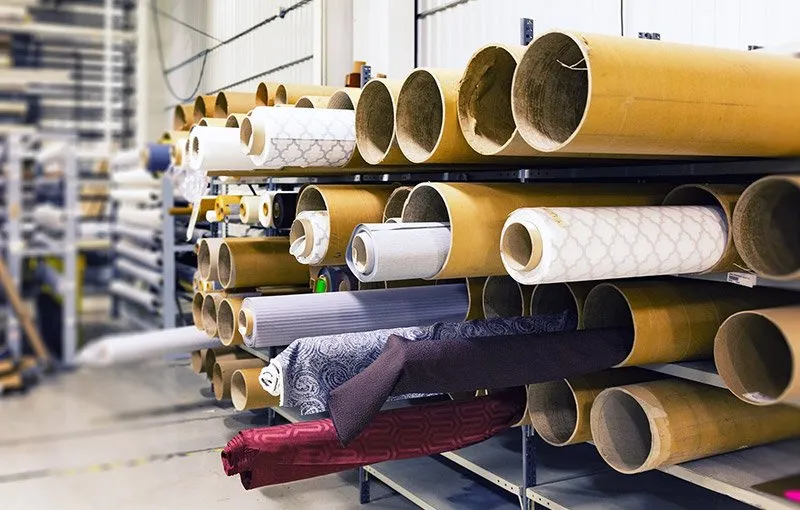 Chemical Manufacturing Facility Security